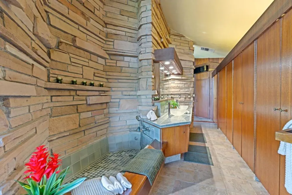 999 Rodeo Gulch Road Soquel, CA 95073