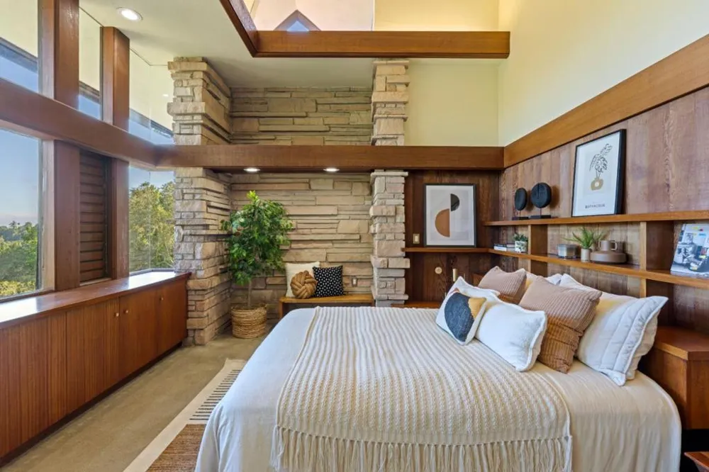999 Rodeo Gulch Road Soquel, CA 95073