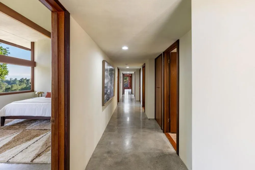 999 Rodeo Gulch Road Soquel, CA 95073