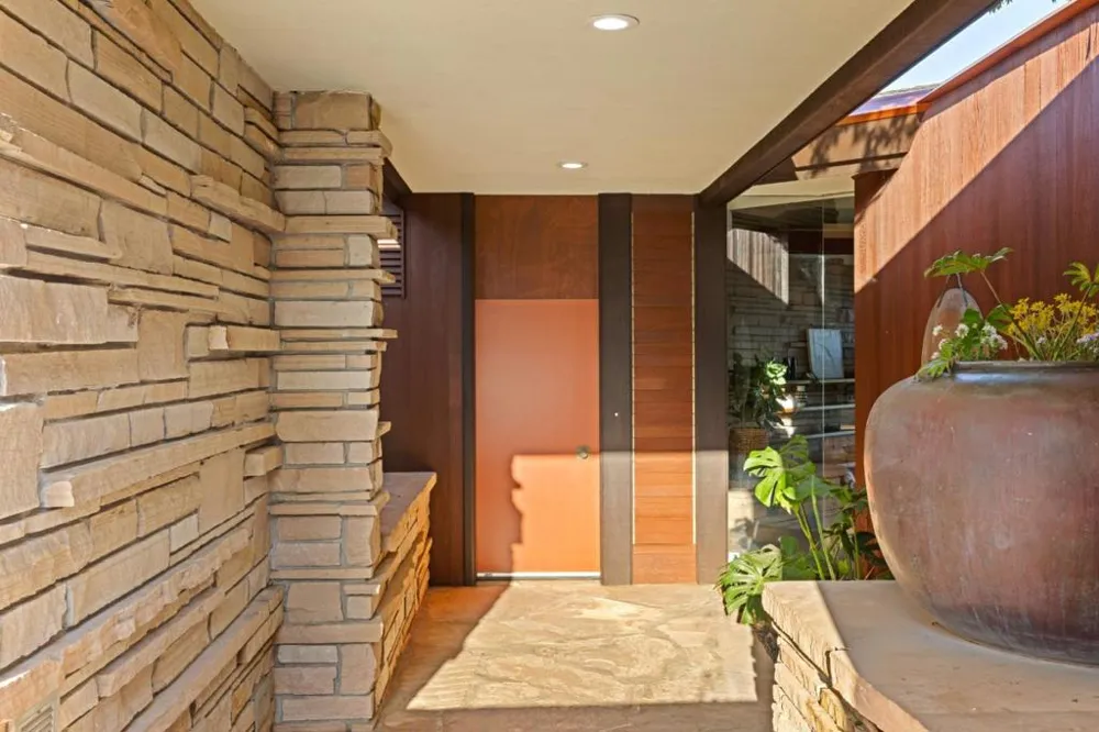 999 Rodeo Gulch Road Soquel, CA 95073