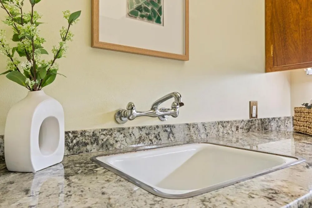999 Rodeo Gulch Road Soquel, CA 95073