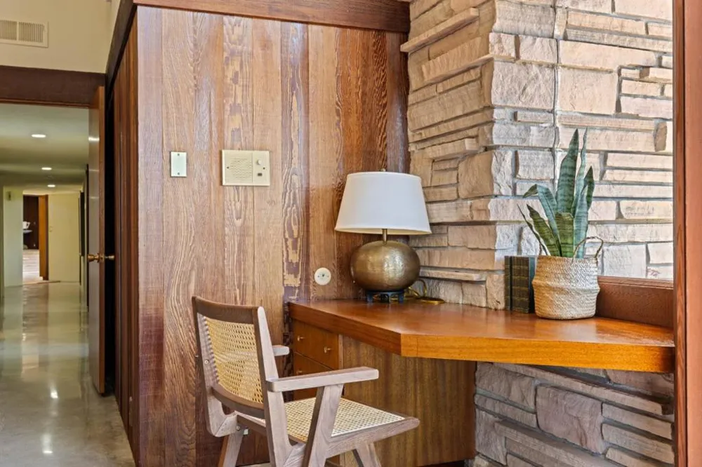 999 Rodeo Gulch Road Soquel, CA 95073