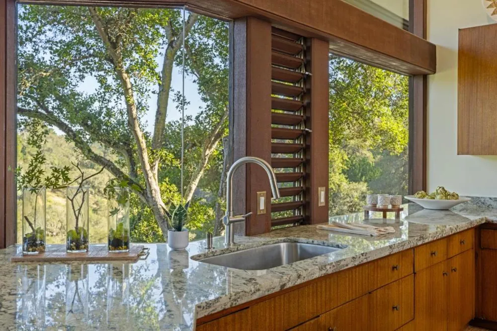 999 Rodeo Gulch Road Soquel, CA 95073