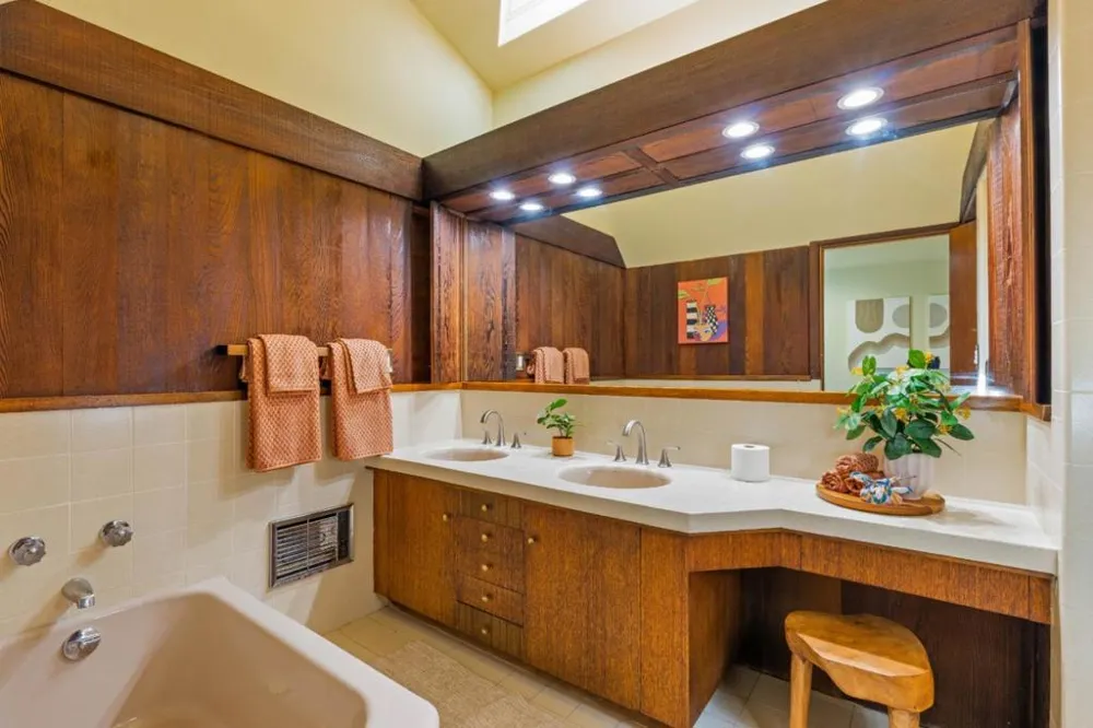 999 Rodeo Gulch Road Soquel, CA 95073