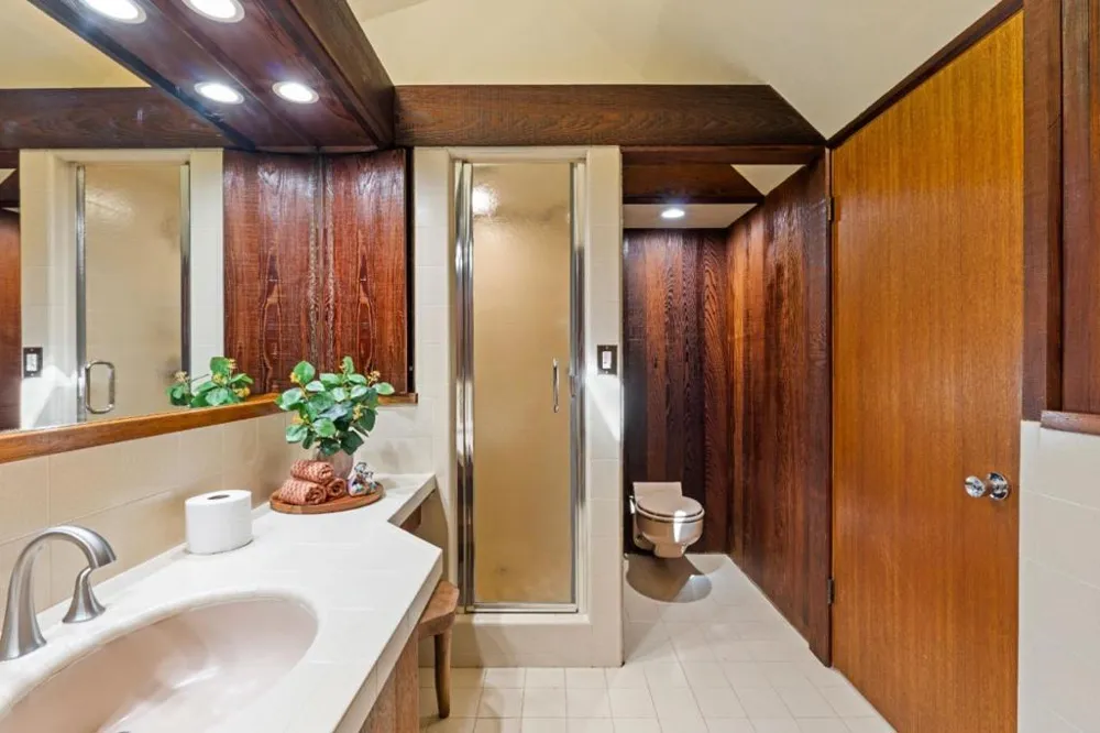 999 Rodeo Gulch Road Soquel, CA 95073