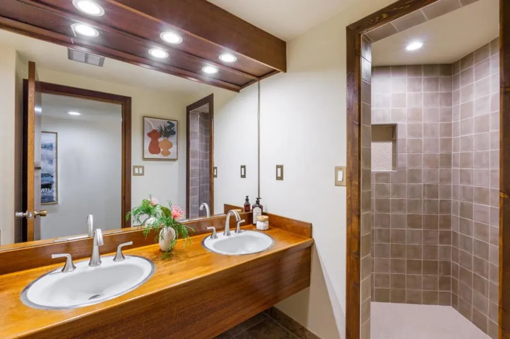 999 Rodeo Gulch Road Soquel, CA 95073