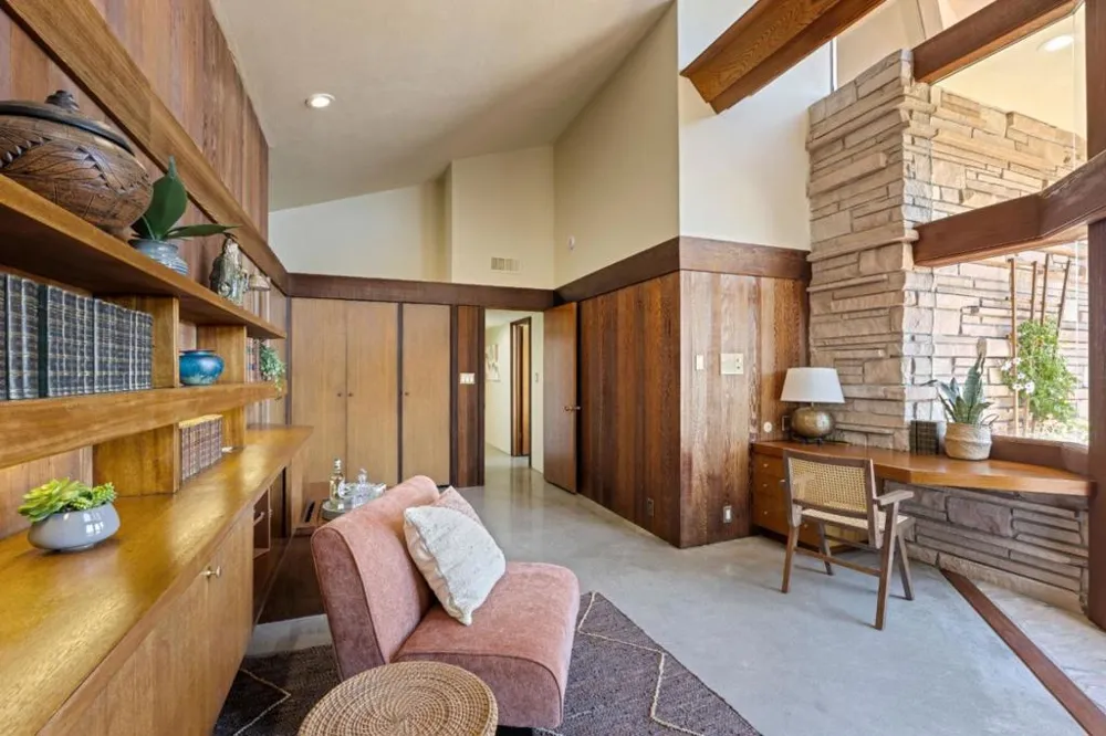 999 Rodeo Gulch Road Soquel, CA 95073