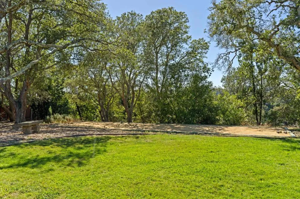 999 Rodeo Gulch Road Soquel, CA 95073