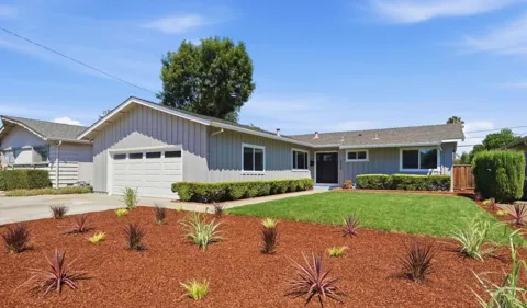3529 Speno Drive