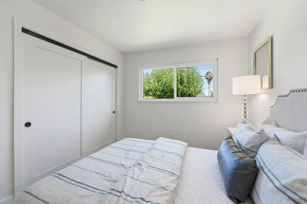 3529 Speno Drive San Jose, CA 95117