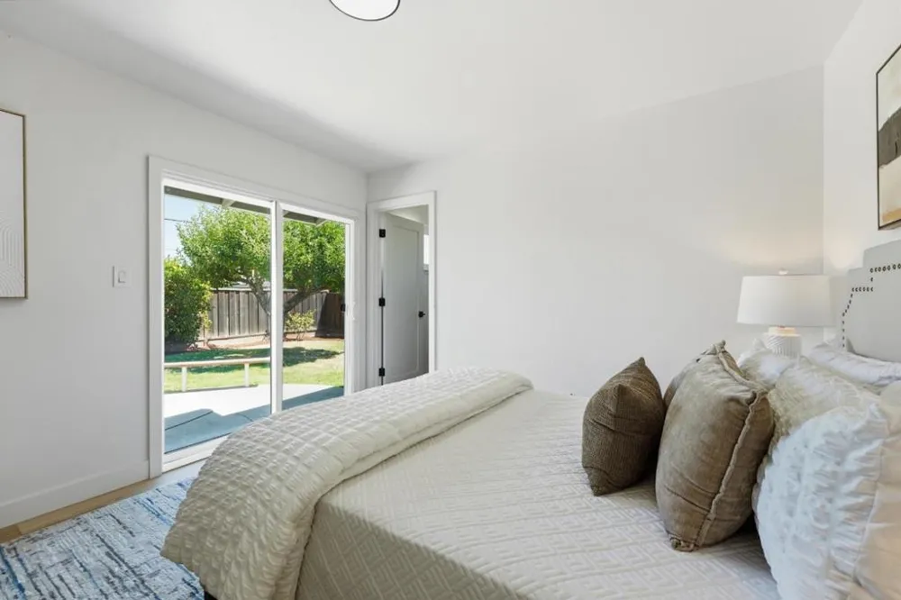 3529 Speno Drive San Jose, CA 95117