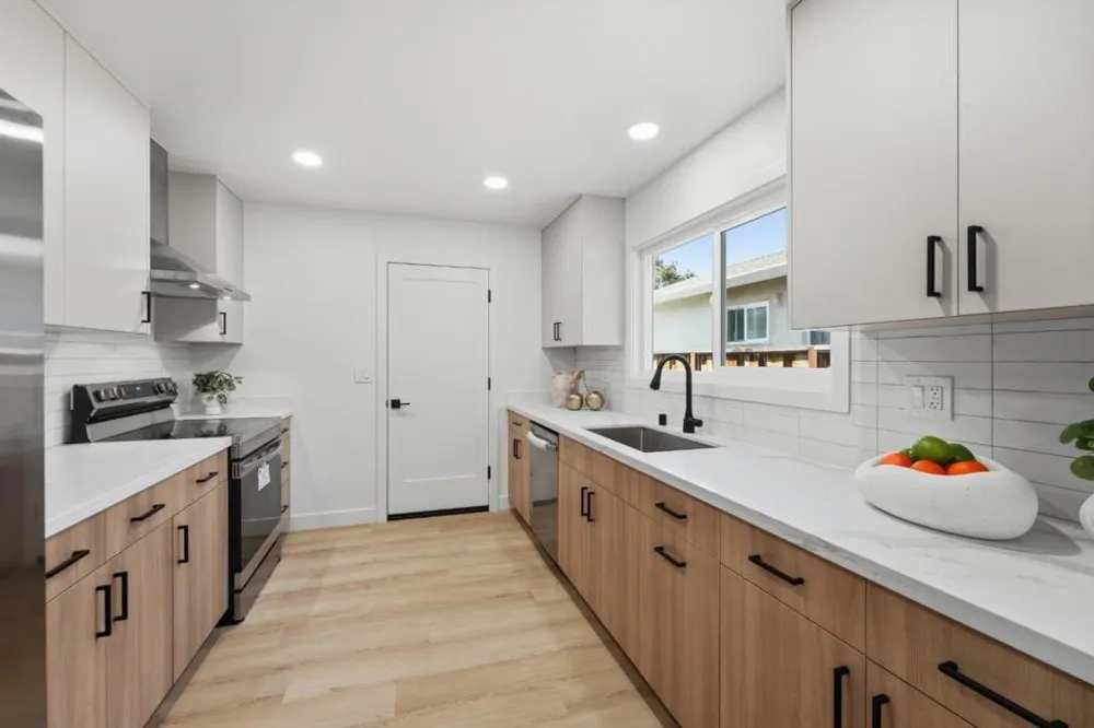 3529 Speno Drive San Jose, CA 95117
