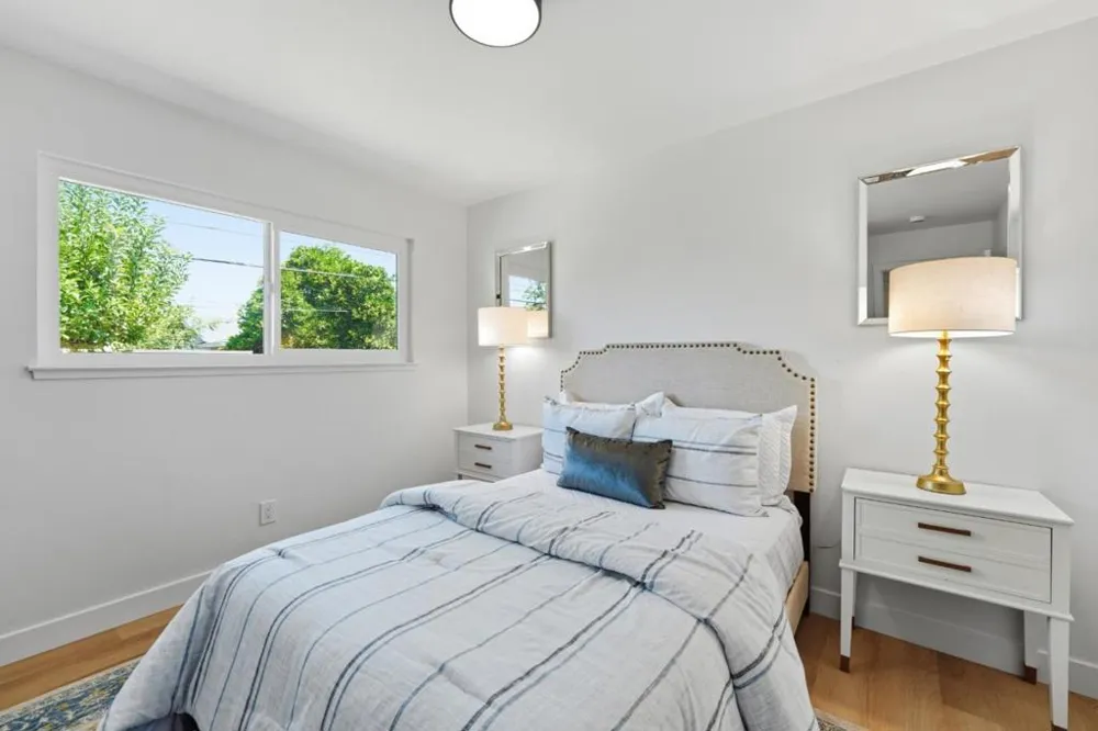3529 Speno Drive San Jose, CA 95117