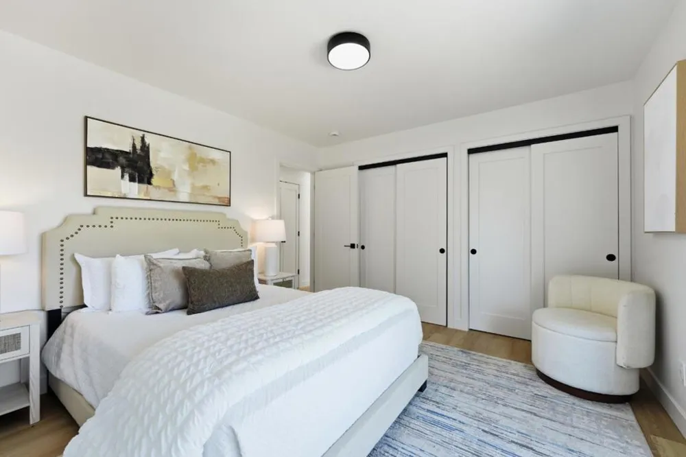 3529 Speno Drive San Jose, CA 95117