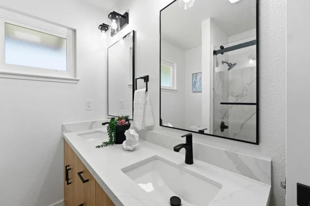 3529 Speno Drive San Jose, CA 95117