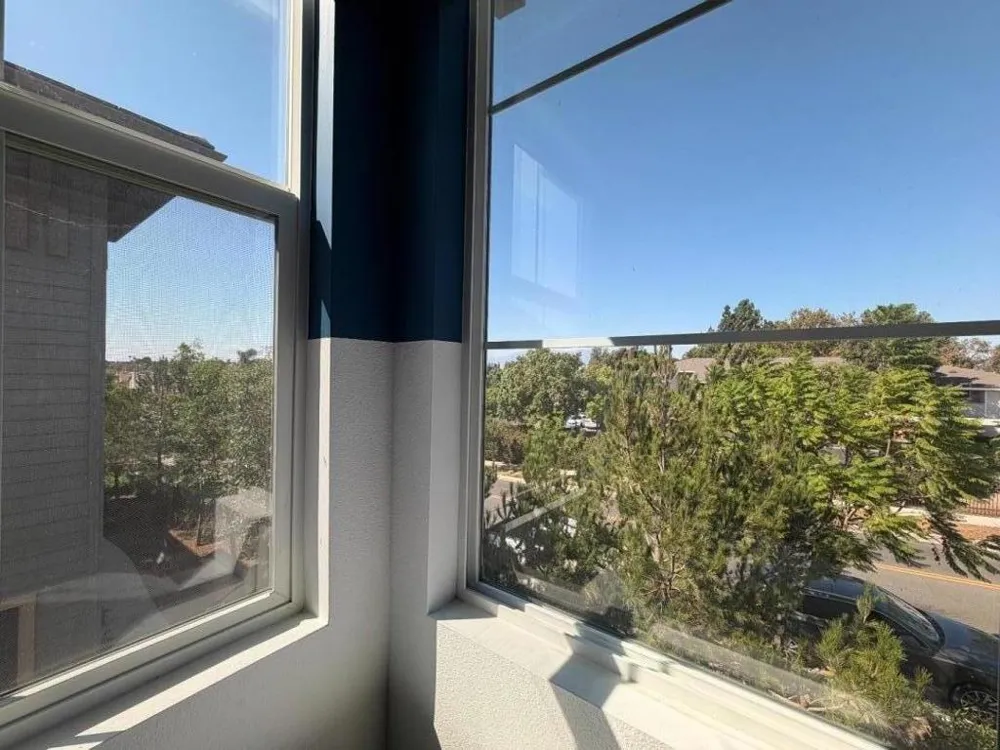 641 Savi Drive #104 Corona, CA 92878