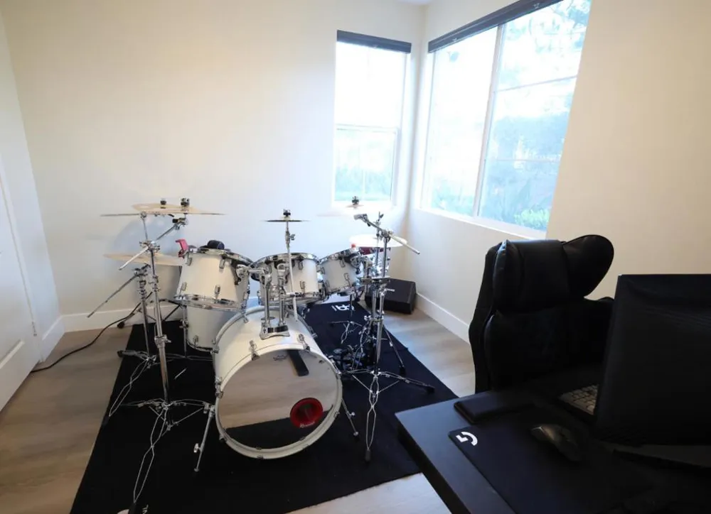 641 Savi Drive #104 Corona, CA 92878