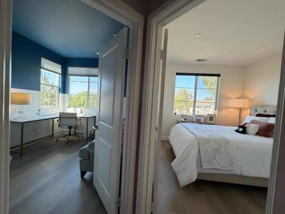 641 Savi Drive #104 Corona, CA 92878