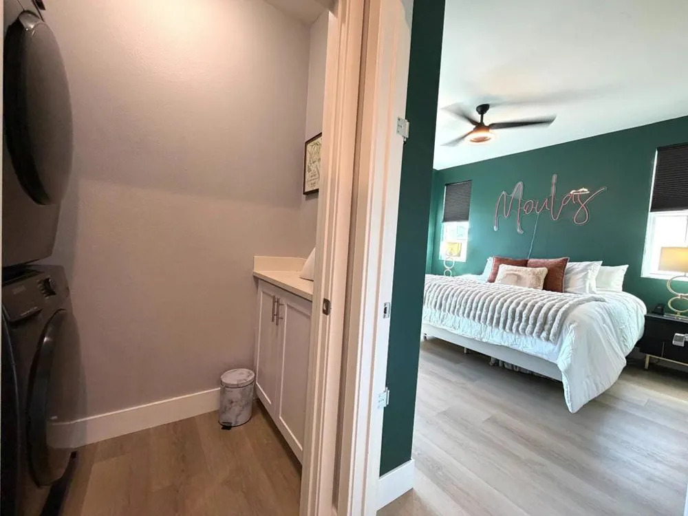 641 Savi Drive #104 Corona, CA 92878