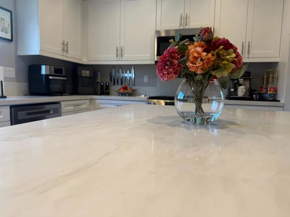 641 Savi Drive #104 Corona, CA 92878