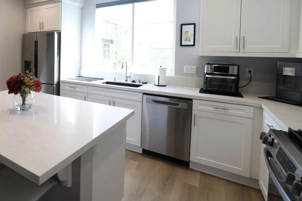 641 Savi Drive #104 Corona, CA 92878