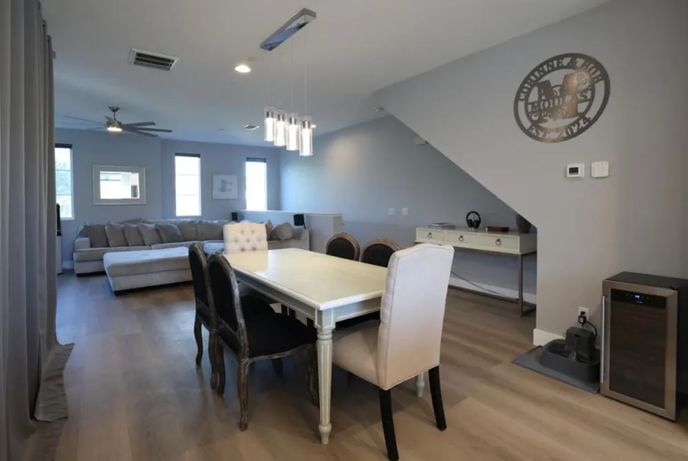 641 Savi Drive #104 Corona, CA 92878