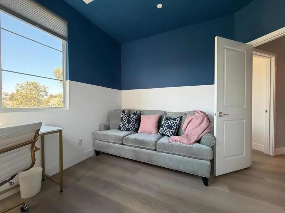 641 Savi Drive #104 Corona, CA 92878