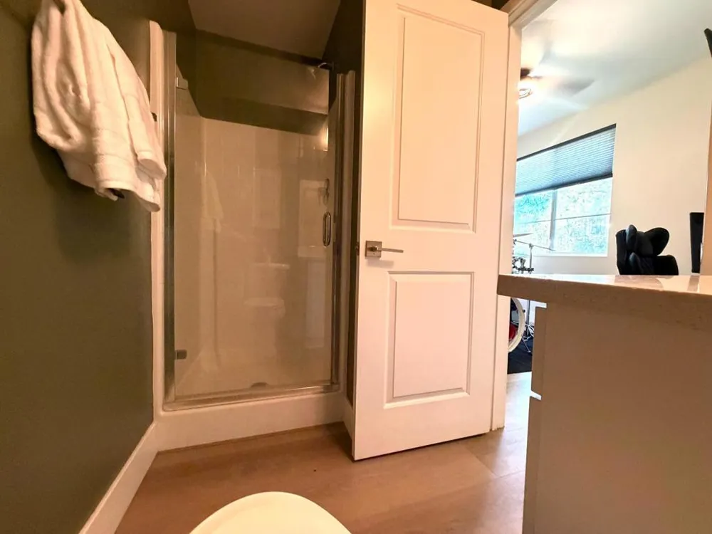 641 Savi Drive #104 Corona, CA 92878