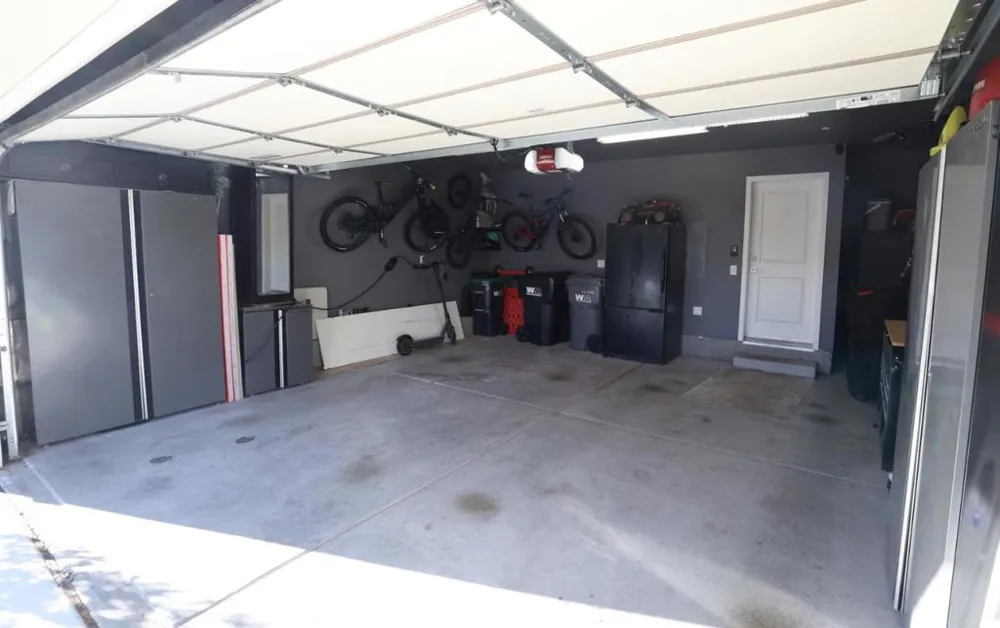 641 Savi Drive #104 Corona, CA 92878