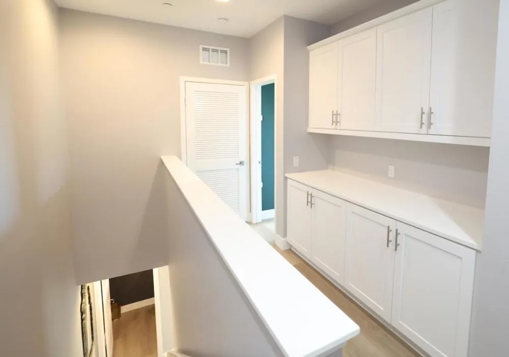 641 Savi Drive #104 Corona, CA 92878