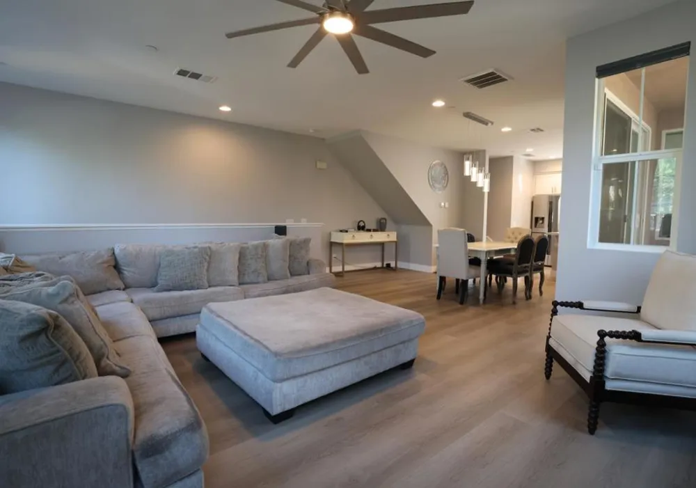 641 Savi Drive #104 Corona, CA 92878