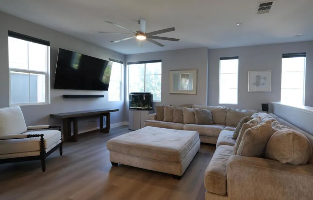 641 Savi Drive #104 Corona, CA 92878