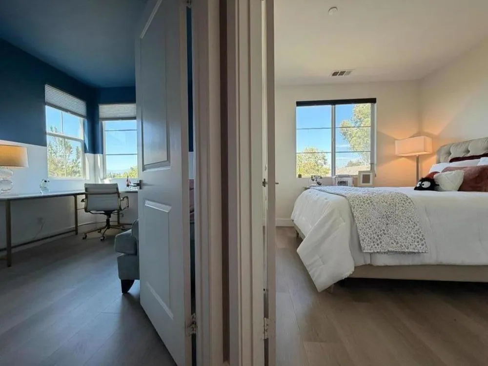 641 Savi Drive #104 Corona, CA 92878