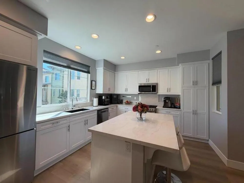 641 Savi Drive #104 Corona, CA 92878