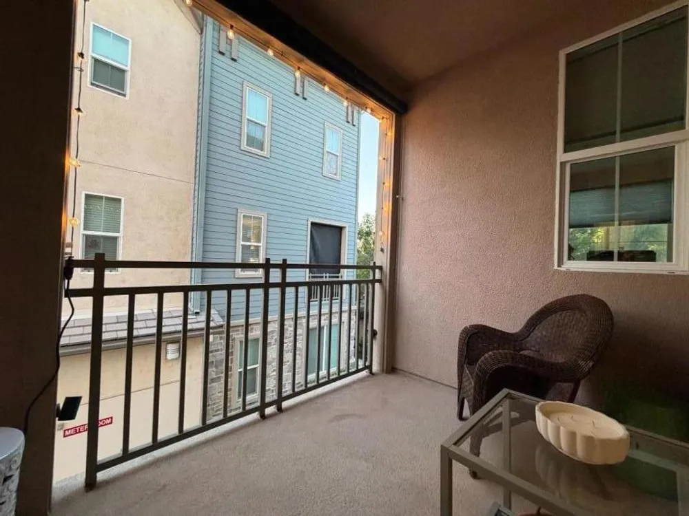 641 Savi Drive #104 Corona, CA 92878