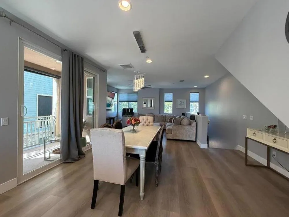 641 Savi Drive #104 Corona, CA 92878