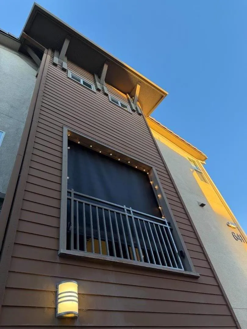 641 Savi Drive #104 Corona, CA 92878