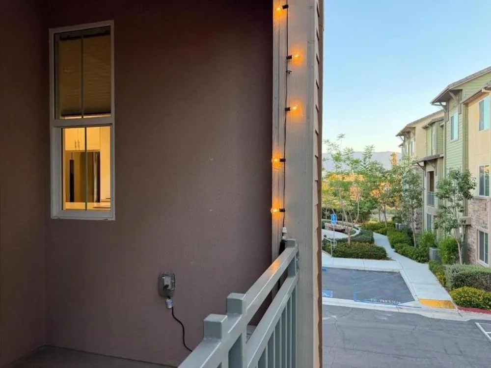 641 Savi Drive #104 Corona, CA 92878