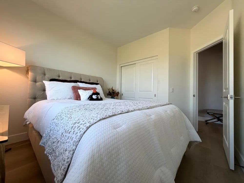 641 Savi Drive #104 Corona, CA 92878