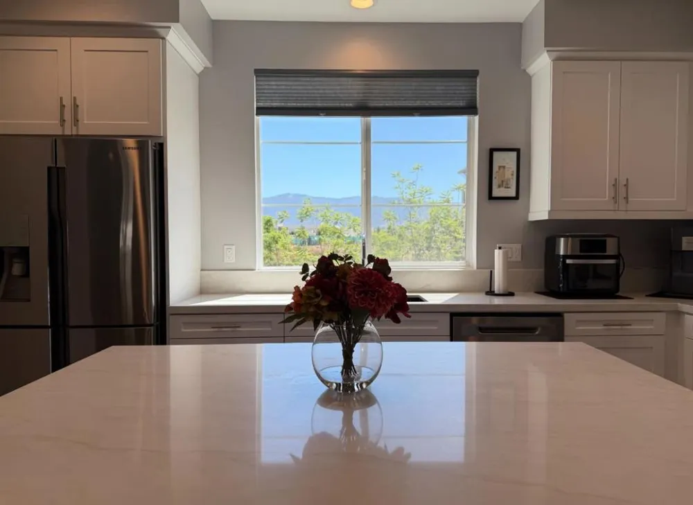 641 Savi Drive #104 Corona, CA 92878