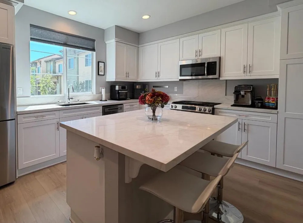 641 Savi Drive #104 Corona, CA 92878