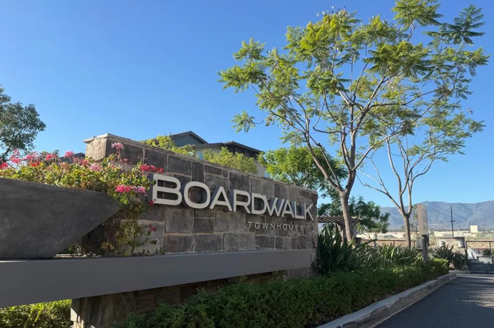 641 Savi Drive #104 Corona, CA 92878