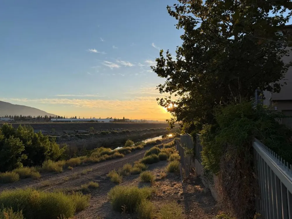 641 Savi Drive #104 Corona, CA 92878