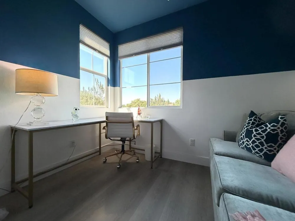 641 Savi Drive #104 Corona, CA 92878