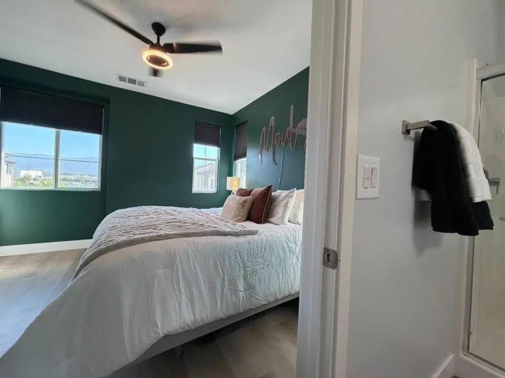 641 Savi Drive #104 Corona, CA 92878