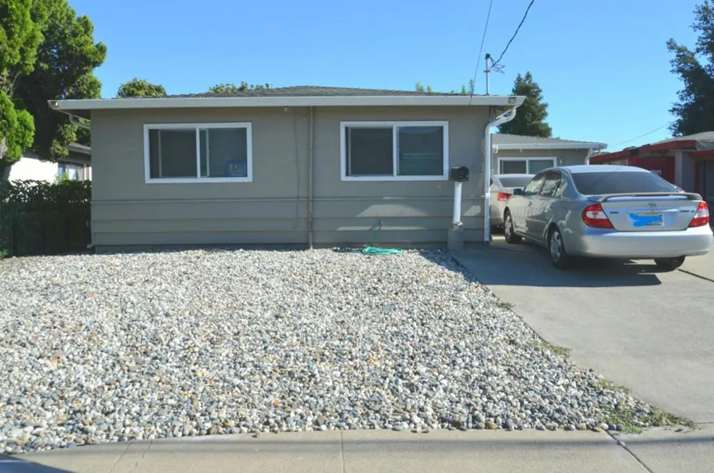322 E Tregallas Road Antioch, CA 94509