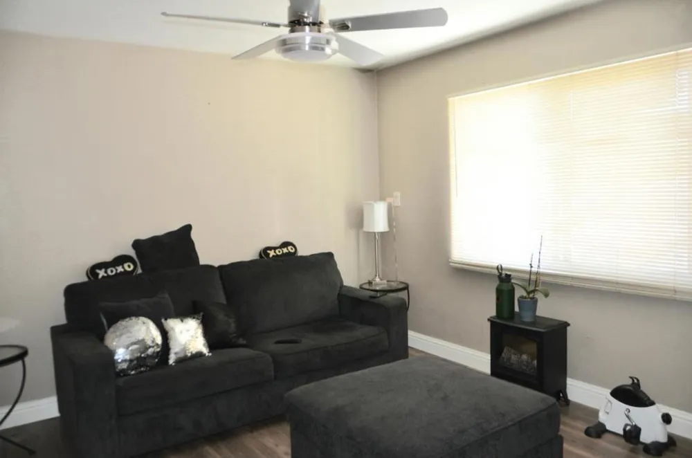 322 E Tregallas Road Antioch, CA 94509