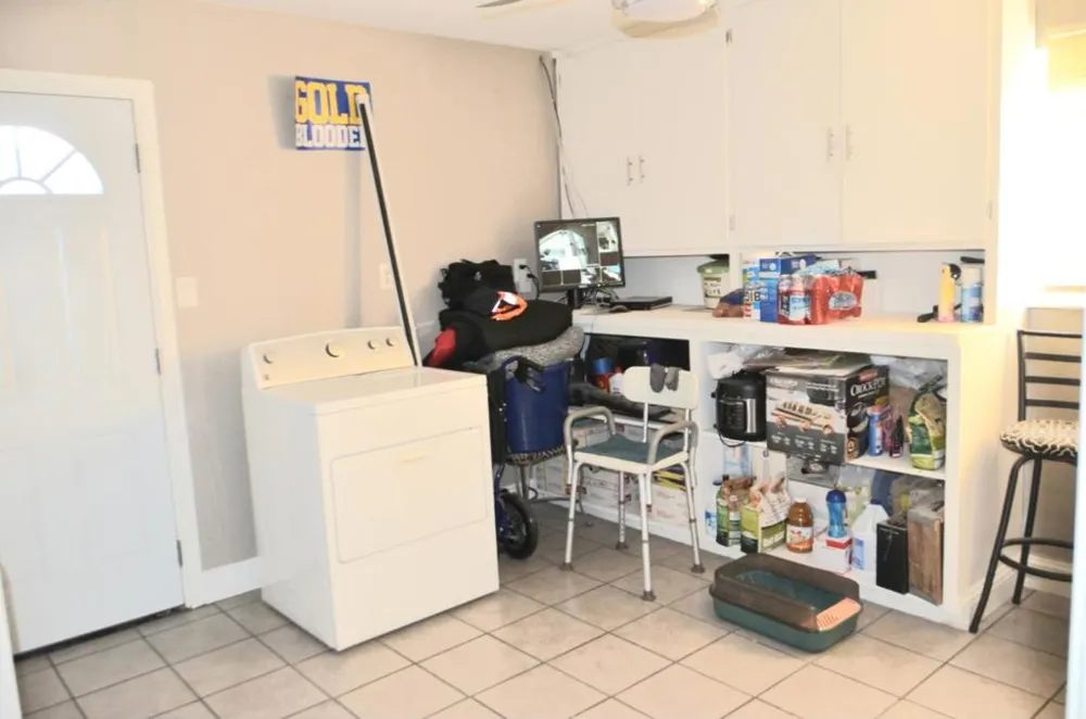 322 E Tregallas Road Antioch, CA 94509