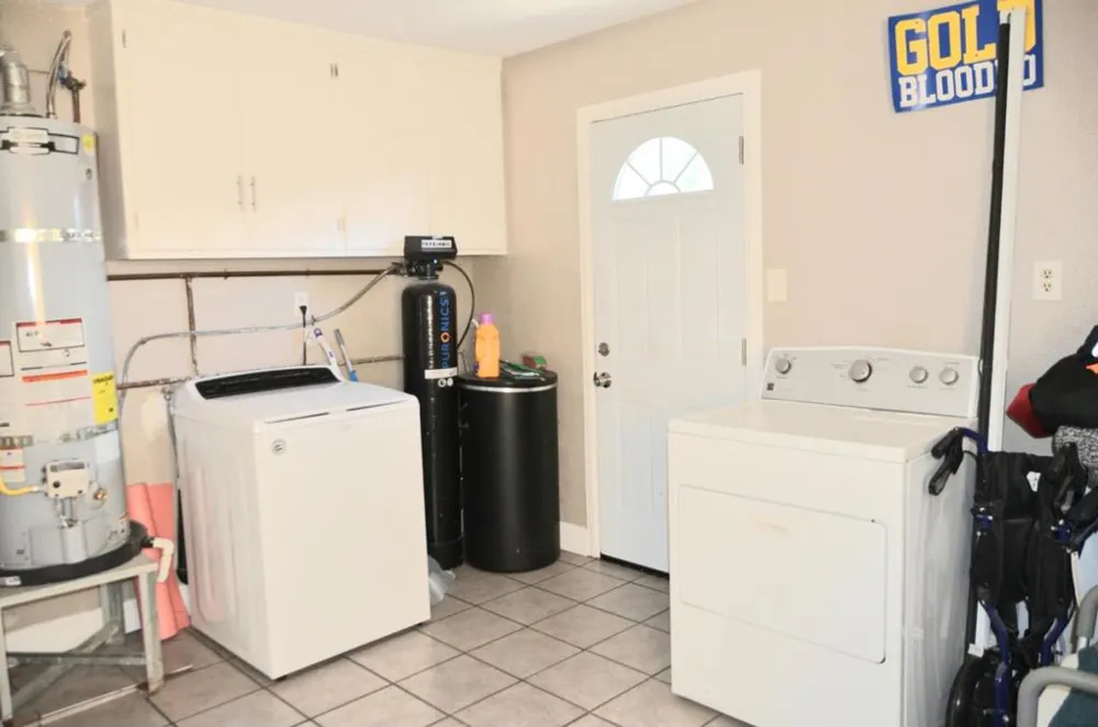 322 E Tregallas Road Antioch, CA 94509