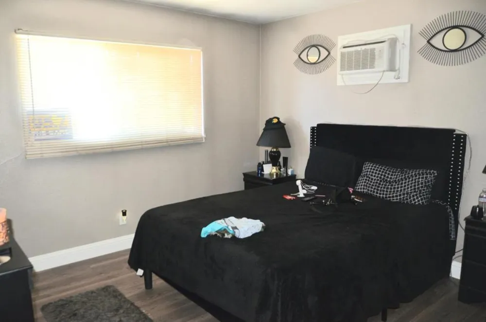 322 E Tregallas Road Antioch, CA 94509